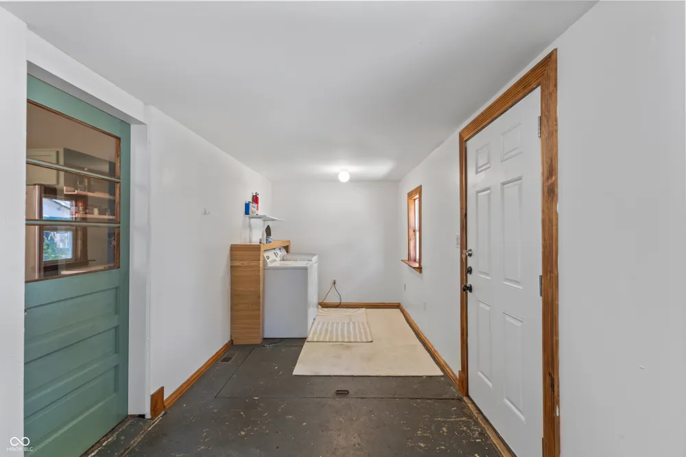 1920 Woodlawn Avenue Indianapolis, IN 46203