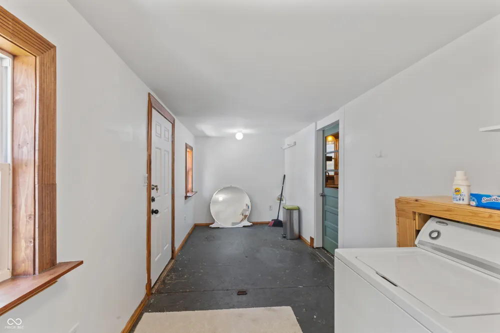 1920 Woodlawn Avenue Indianapolis, IN 46203
