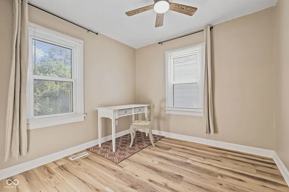 320 E 34th Street Anderson, IN 46013