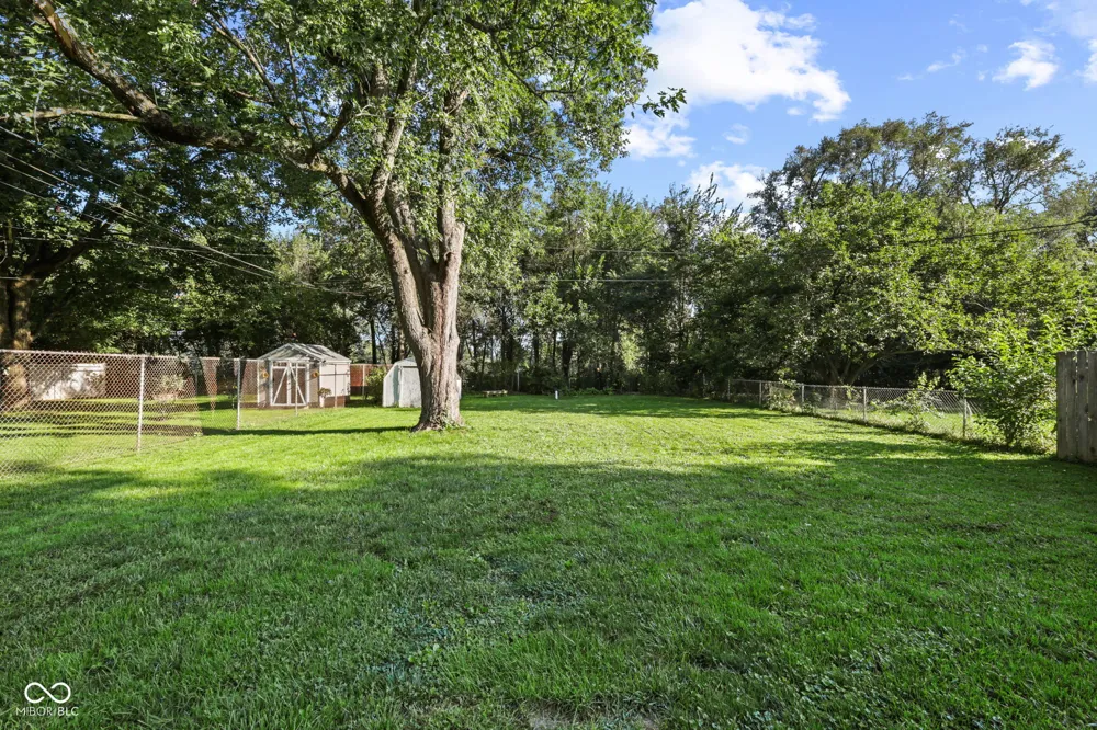320 E 34th Street Anderson, IN 46013