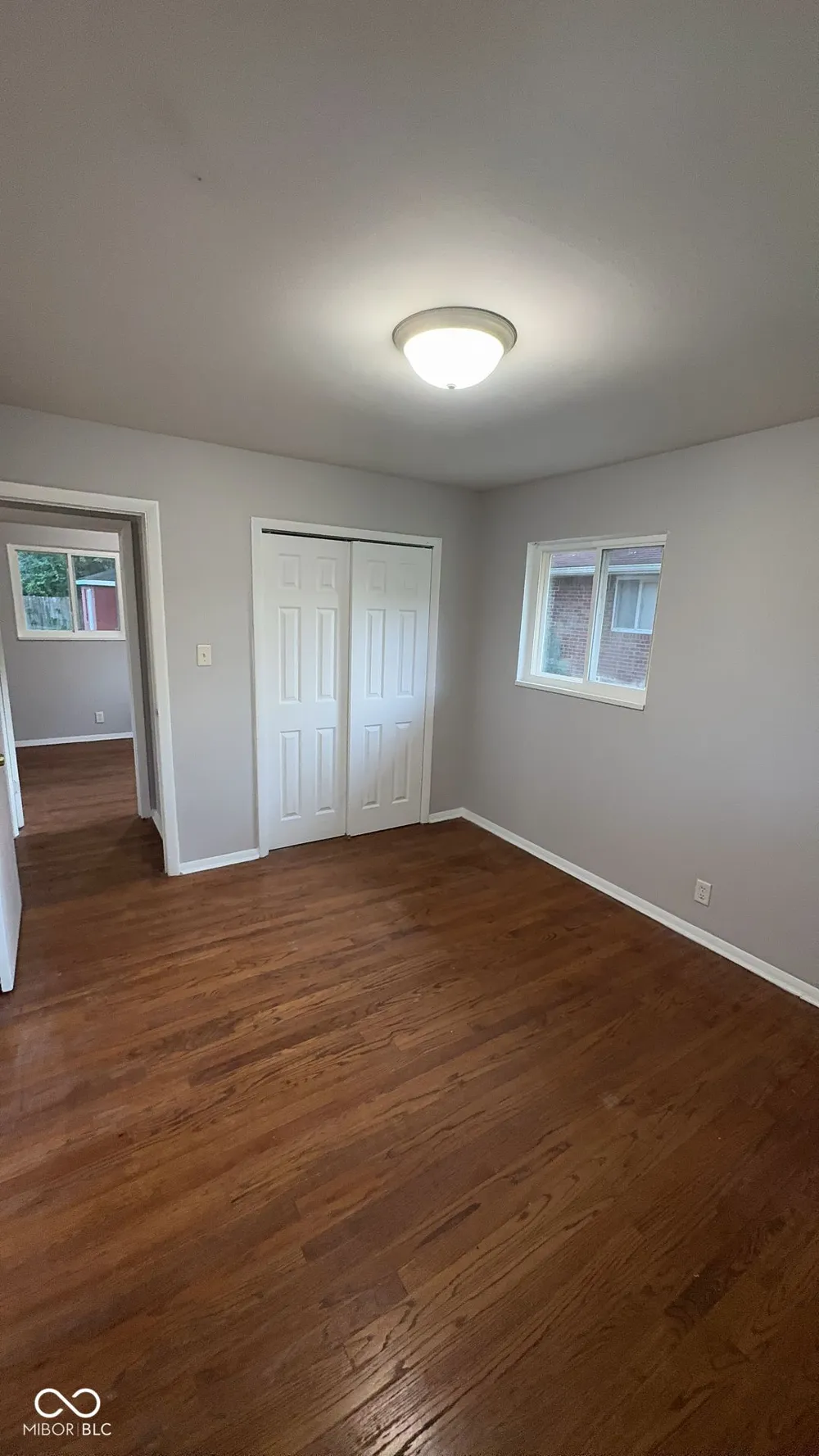 2462 Mann Drive Beech Grove, IN 46107
