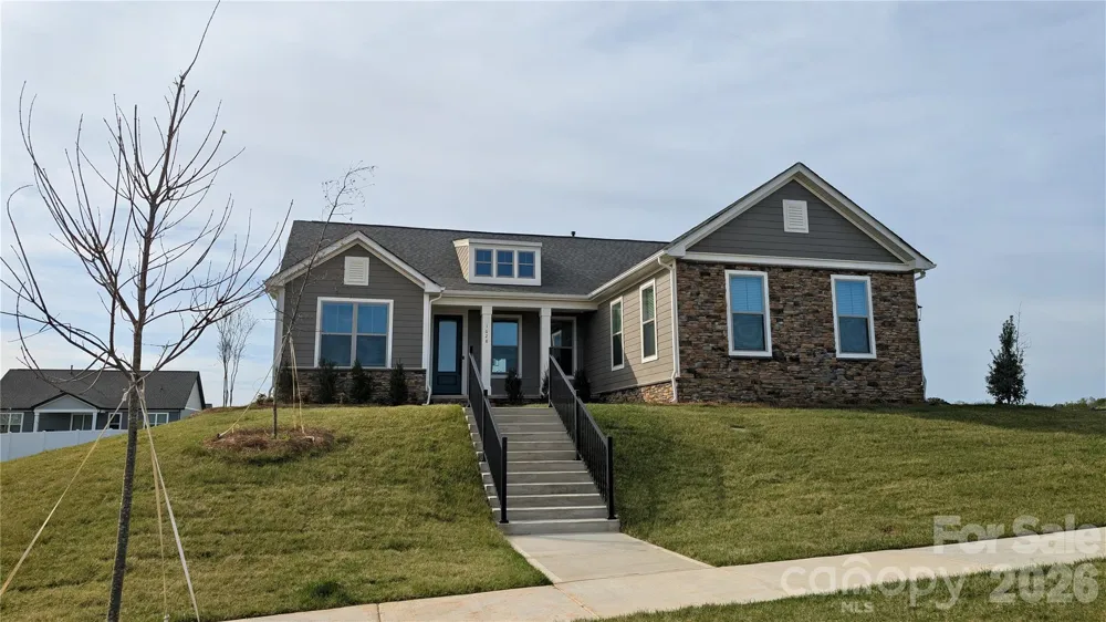 1628 Dresden Drive Rock Hill, SC 29732