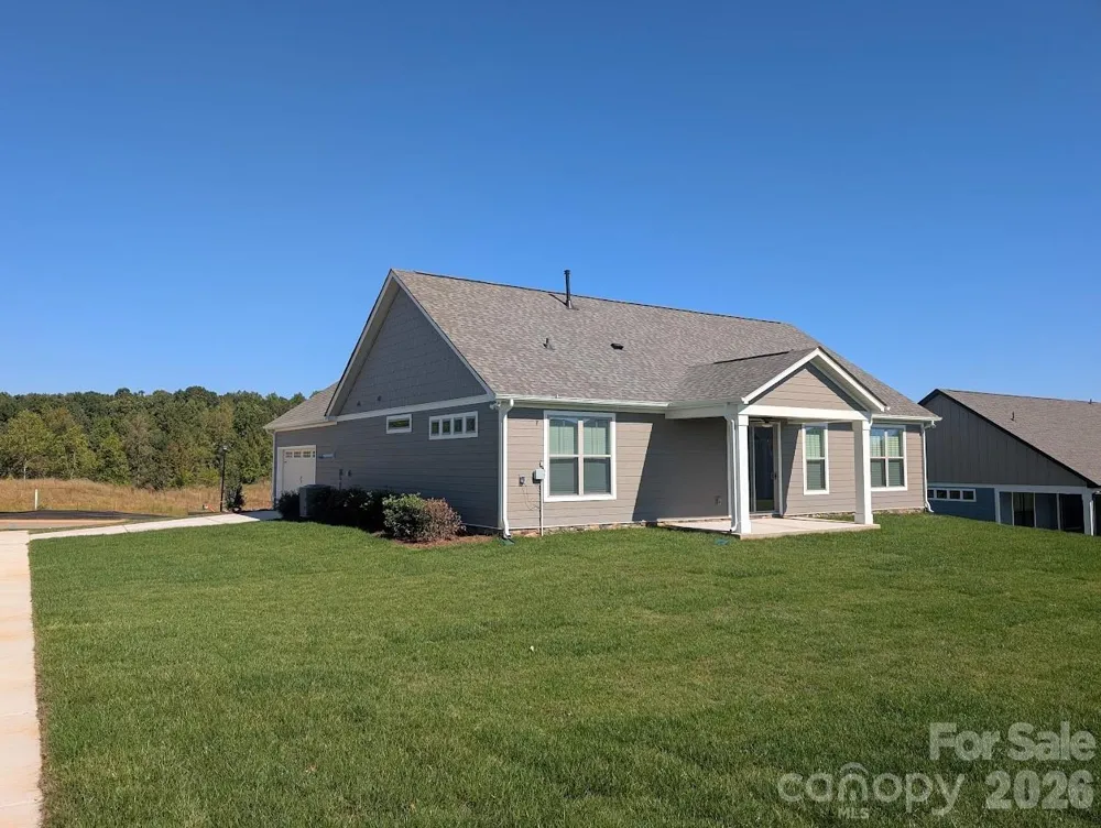 1628 Dresden Drive Rock Hill, SC 29732