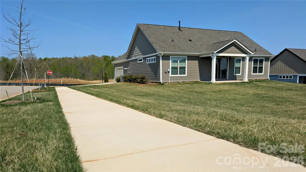 1628 Dresden Drive Rock Hill, SC 29732