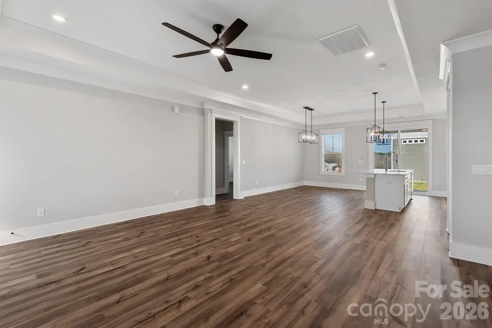 1628 Dresden Drive Rock Hill, SC 29732
