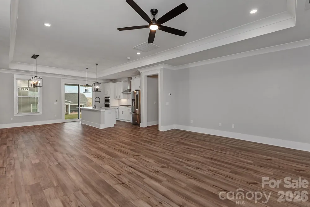 1628 Dresden Drive Rock Hill, SC 29732