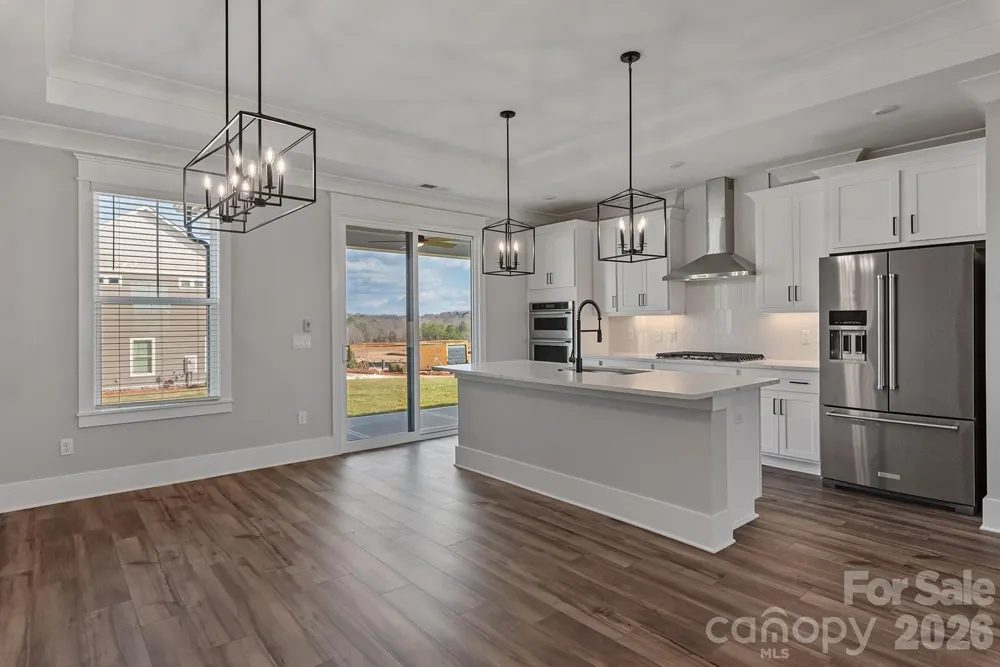 1628 Dresden Drive Rock Hill, SC 29732