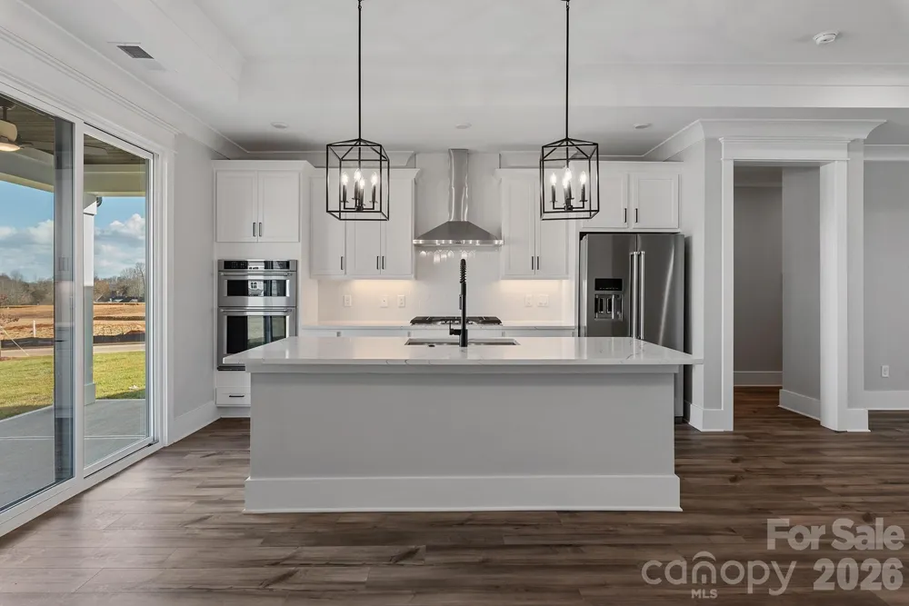 1628 Dresden Drive Rock Hill, SC 29732