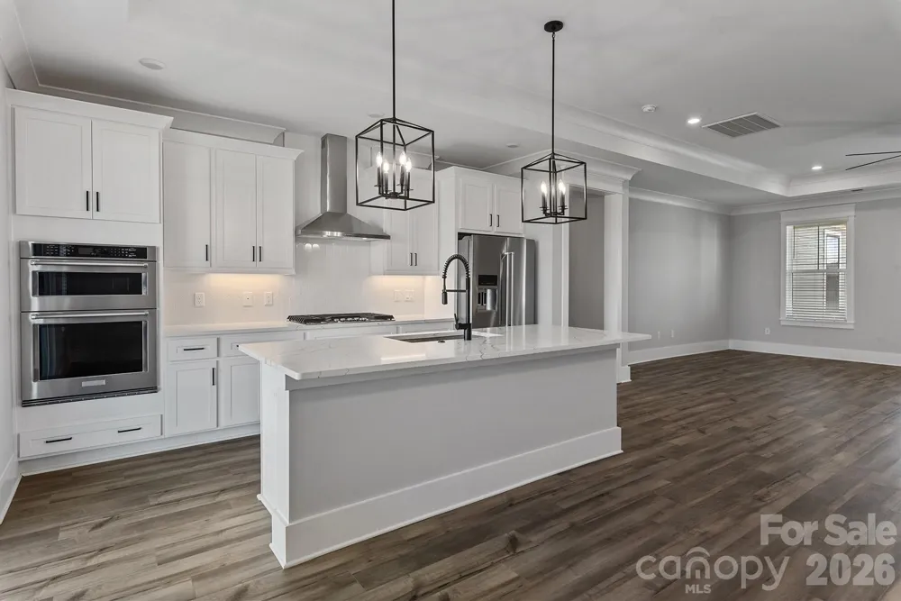 1628 Dresden Drive Rock Hill, SC 29732