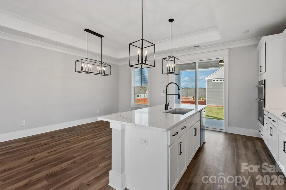 1628 Dresden Drive Rock Hill, SC 29732