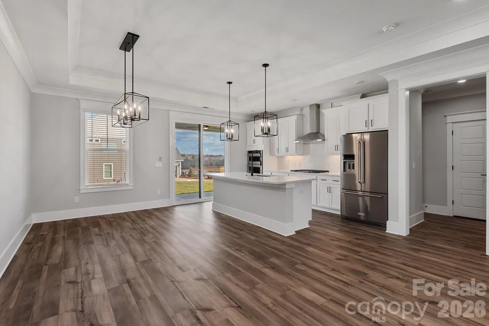 1628 Dresden Drive Rock Hill, SC 29732