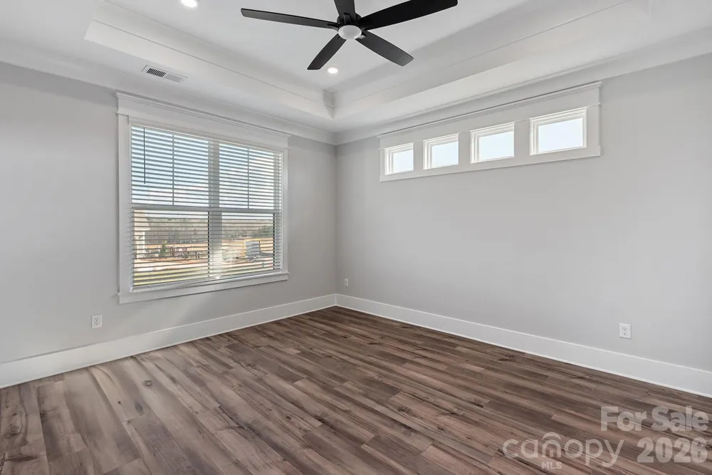 1628 Dresden Drive Rock Hill, SC 29732