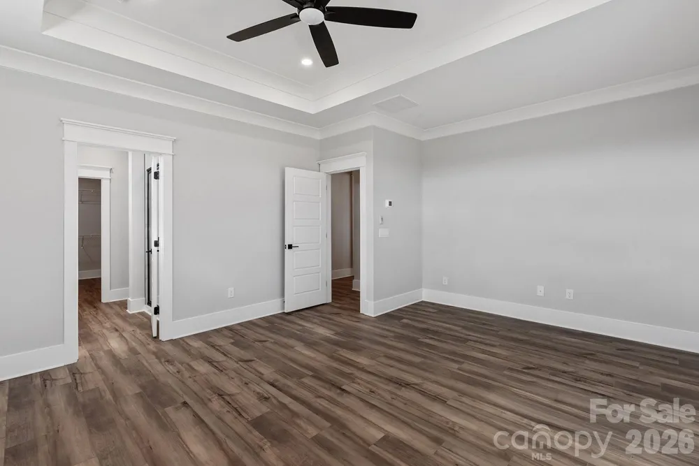 1628 Dresden Drive Rock Hill, SC 29732