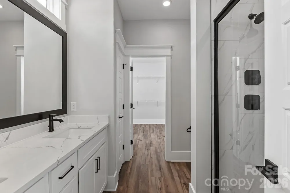 1628 Dresden Drive Rock Hill, SC 29732