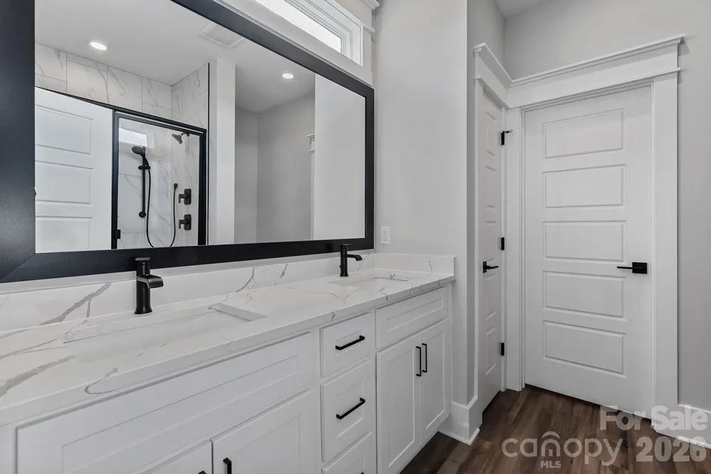 1628 Dresden Drive Rock Hill, SC 29732