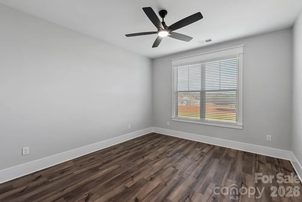 1628 Dresden Drive Rock Hill, SC 29732