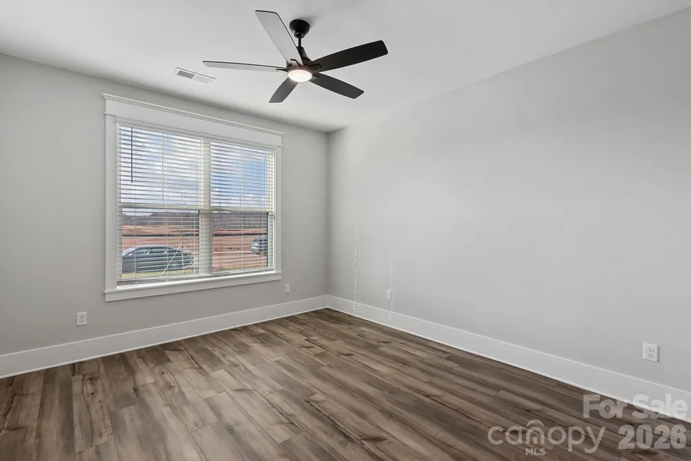 1628 Dresden Drive Rock Hill, SC 29732