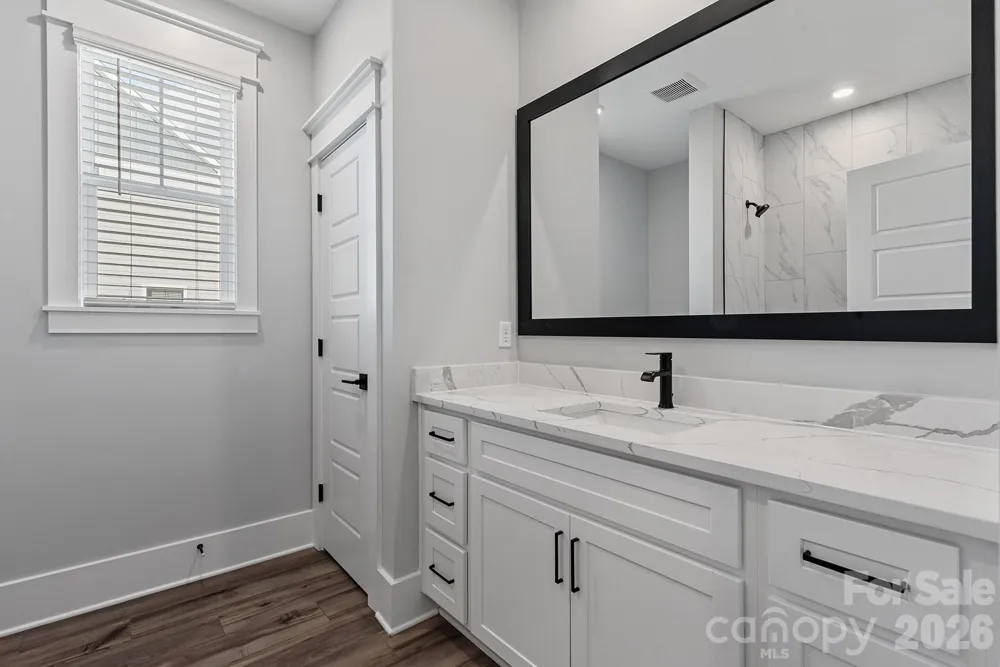 1628 Dresden Drive Rock Hill, SC 29732
