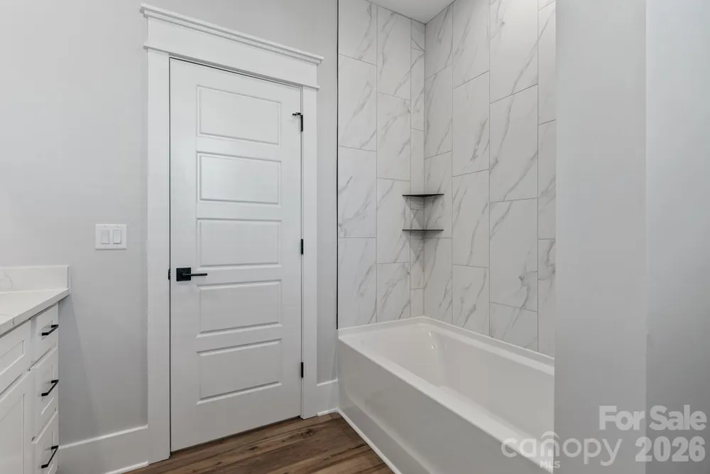 1628 Dresden Drive Rock Hill, SC 29732