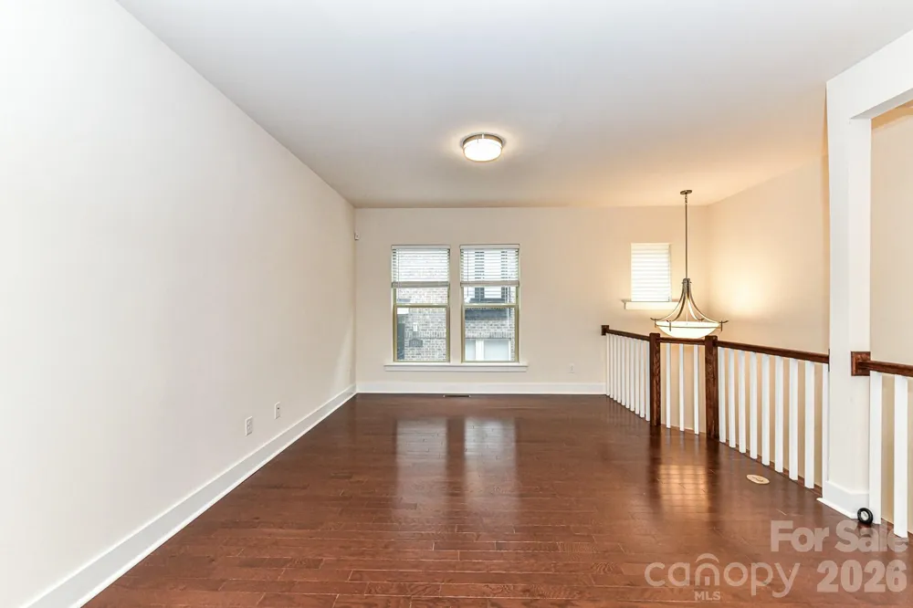 12018 Brooklyn Avenue Charlotte, NC 28204