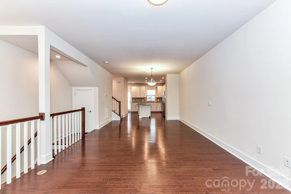 12018 Brooklyn Avenue Charlotte, NC 28204