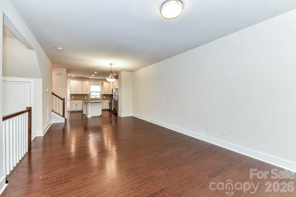 12018 Brooklyn Avenue Charlotte, NC 28204