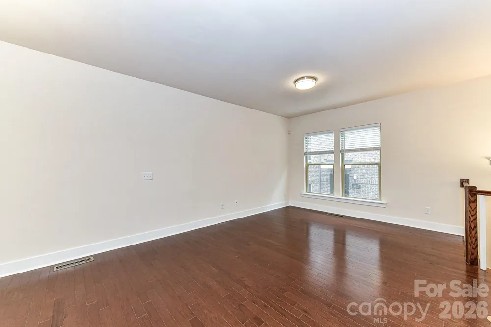 12018 Brooklyn Avenue Charlotte, NC 28204