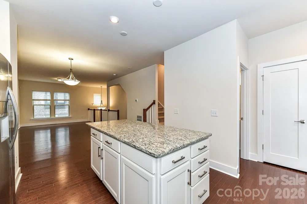 12018 Brooklyn Avenue Charlotte, NC 28204