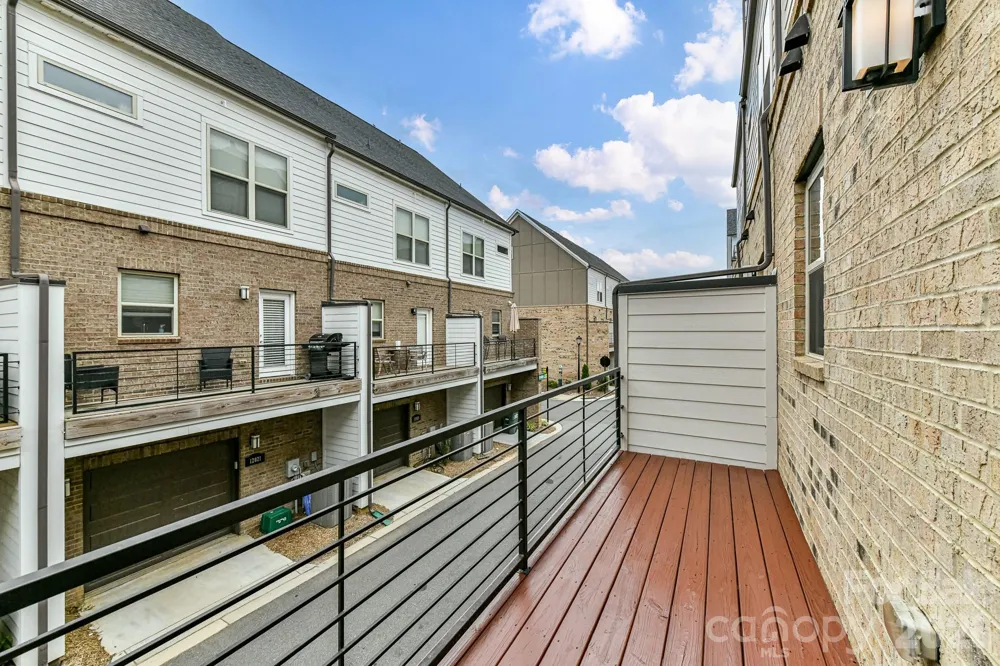 12018 Brooklyn Avenue Charlotte, NC 28204