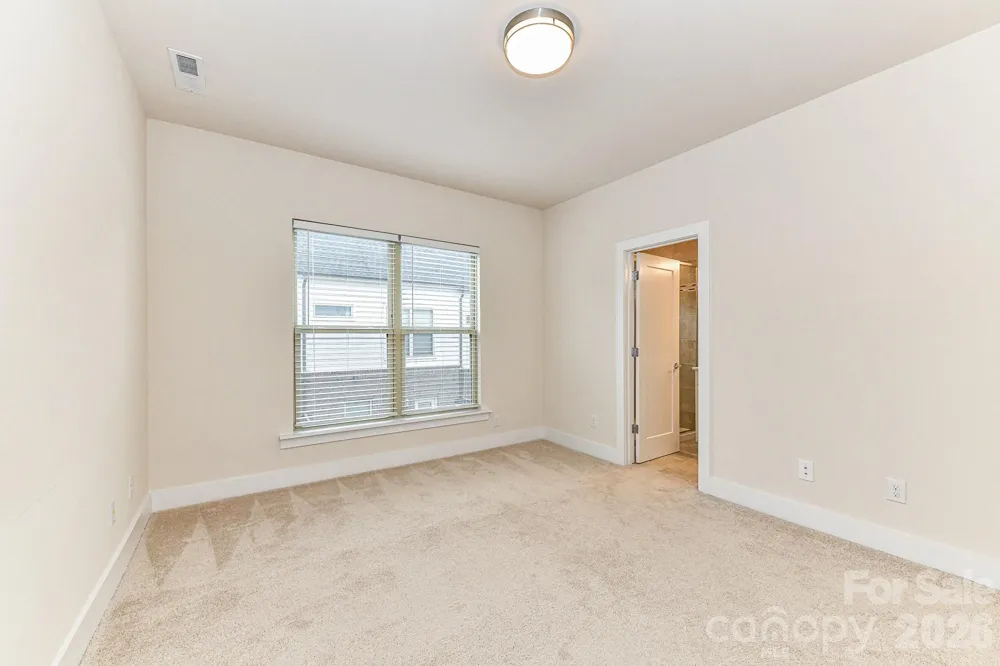 12018 Brooklyn Avenue Charlotte, NC 28204