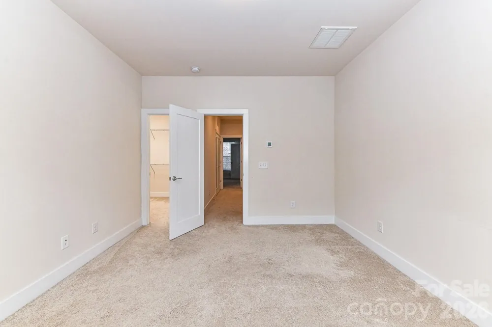 12018 Brooklyn Avenue Charlotte, NC 28204