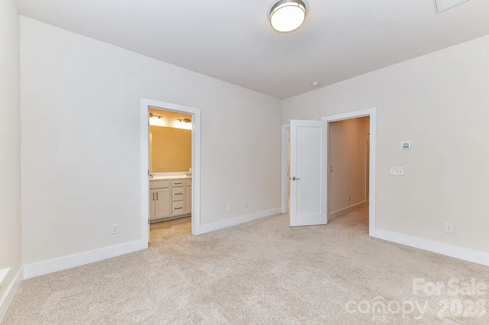 12018 Brooklyn Avenue Charlotte, NC 28204