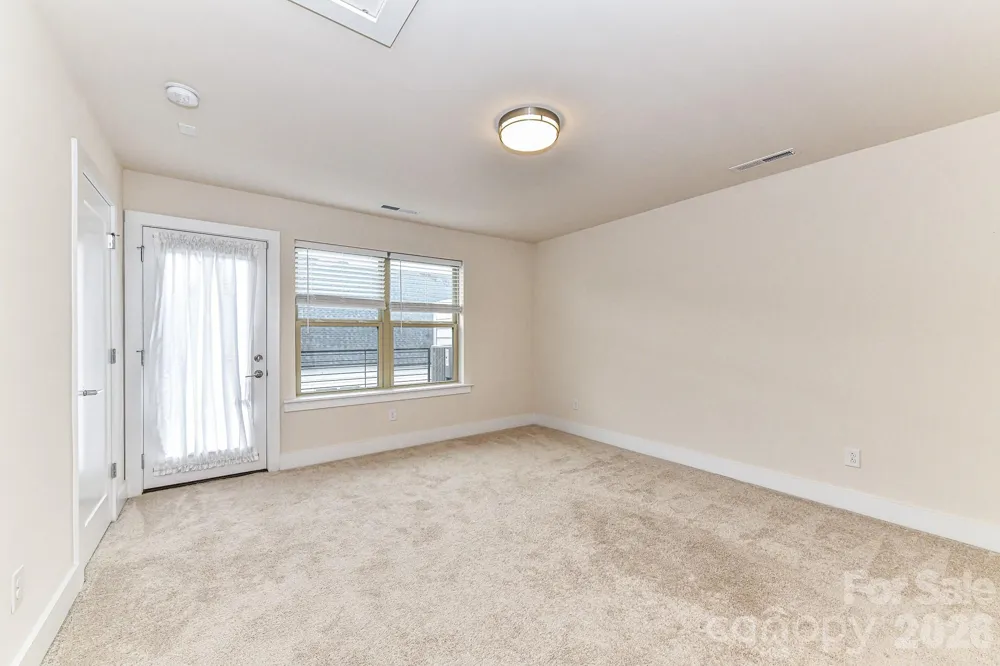 12018 Brooklyn Avenue Charlotte, NC 28204