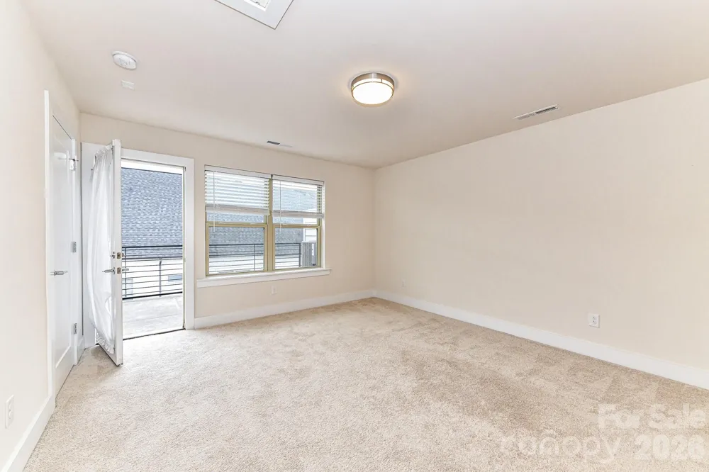 12018 Brooklyn Avenue Charlotte, NC 28204