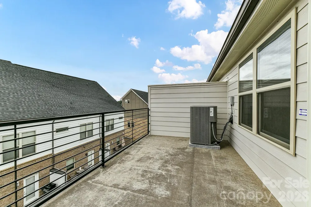 12018 Brooklyn Avenue Charlotte, NC 28204