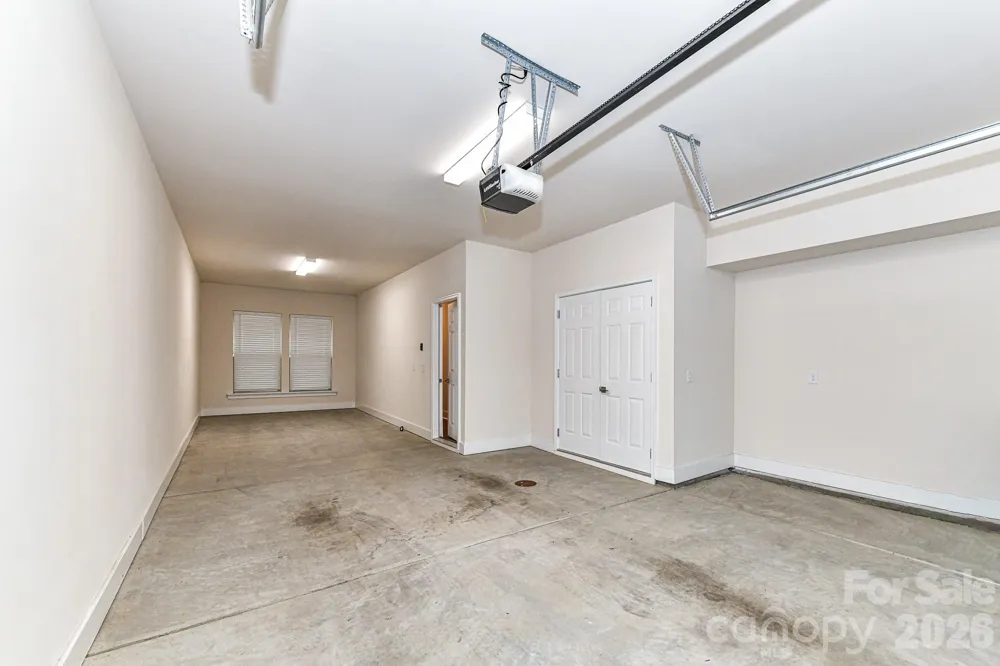 12018 Brooklyn Avenue Charlotte, NC 28204