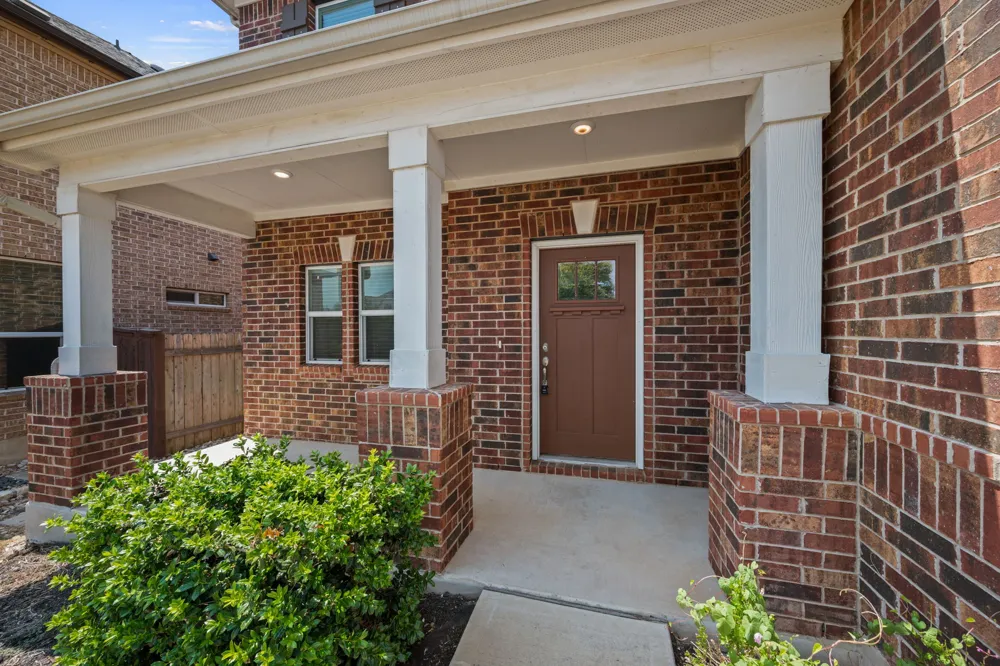 1613 Sonny Drive Leander, TX 78641
