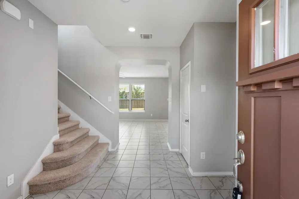 1613 Sonny Drive Leander, TX 78641