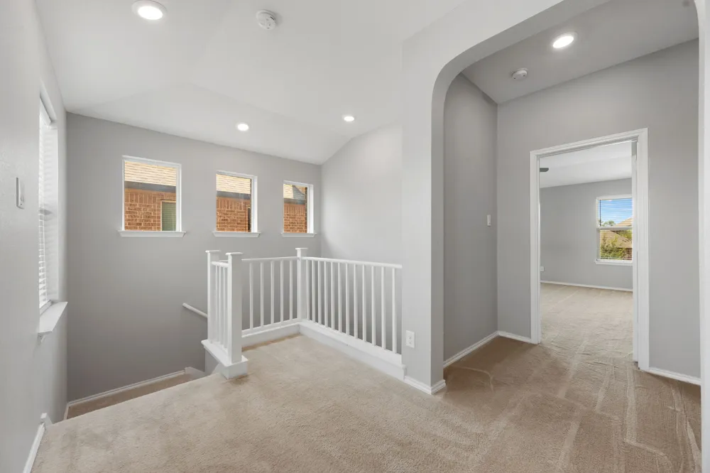 1613 Sonny Drive Leander, TX 78641