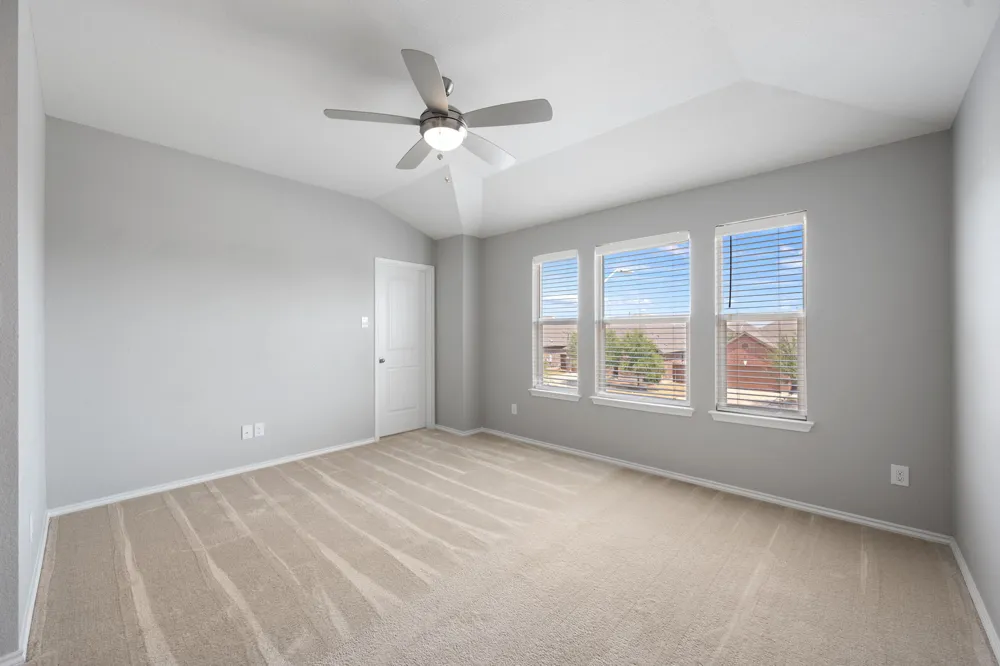 1613 Sonny Drive Leander, TX 78641
