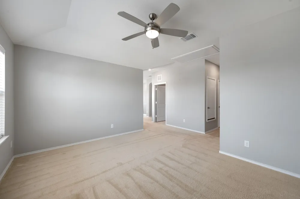 1613 Sonny Drive Leander, TX 78641