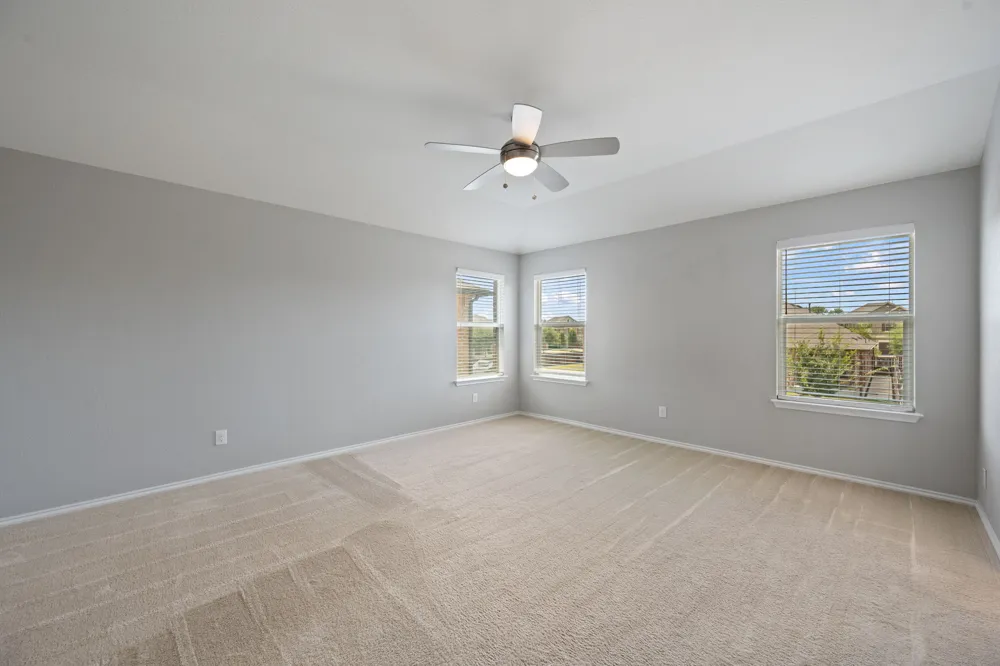 1613 Sonny Drive Leander, TX 78641