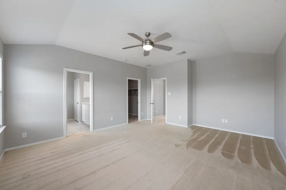 1613 Sonny Drive Leander, TX 78641