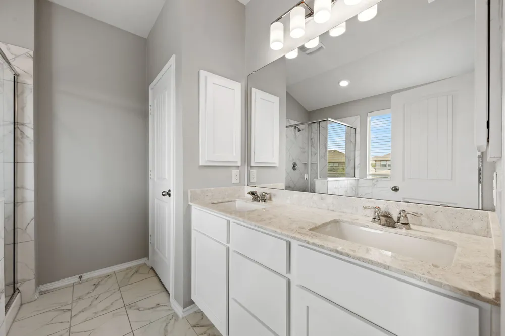 1613 Sonny Drive Leander, TX 78641
