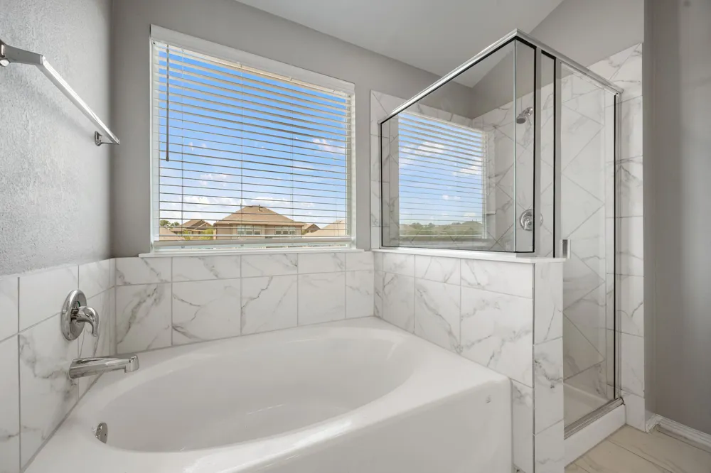 1613 Sonny Drive Leander, TX 78641