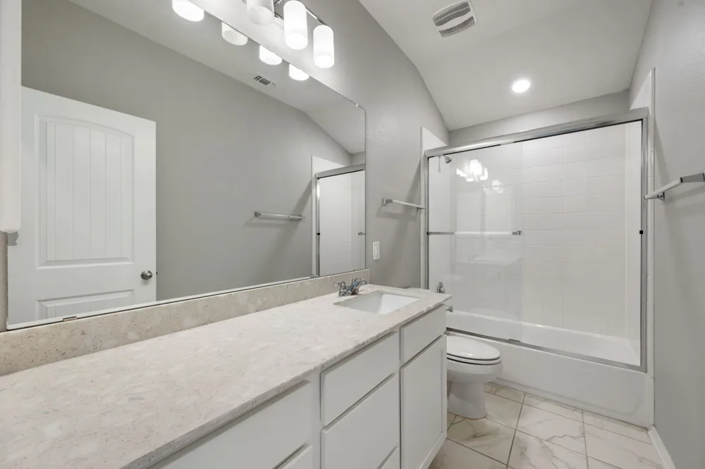 1613 Sonny Drive Leander, TX 78641