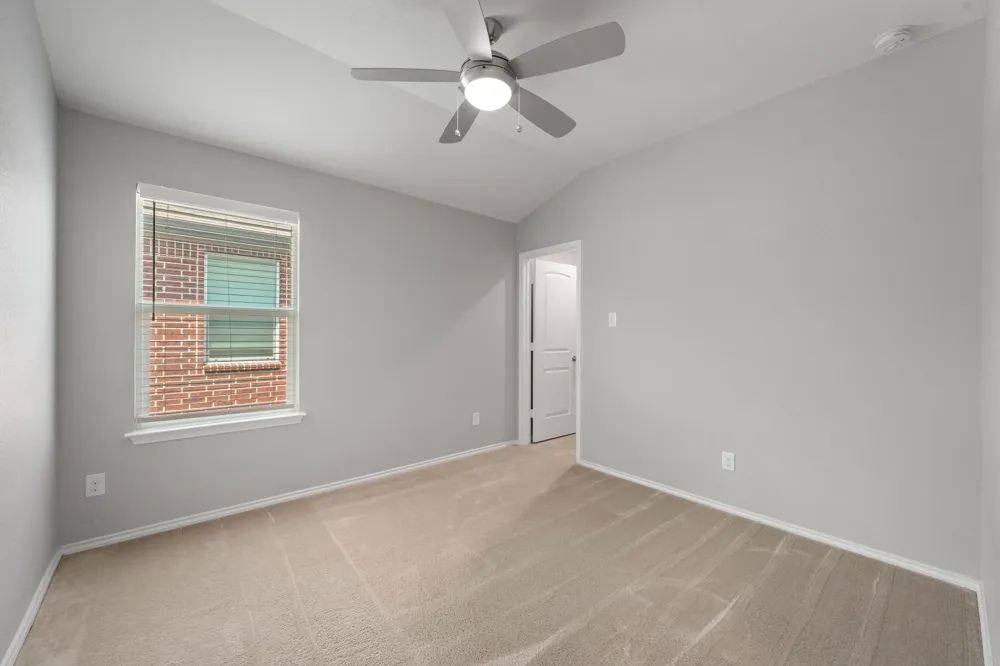 1613 Sonny Drive Leander, TX 78641
