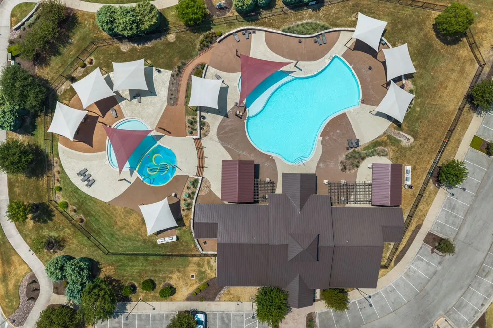1613 Sonny Drive Leander, TX 78641