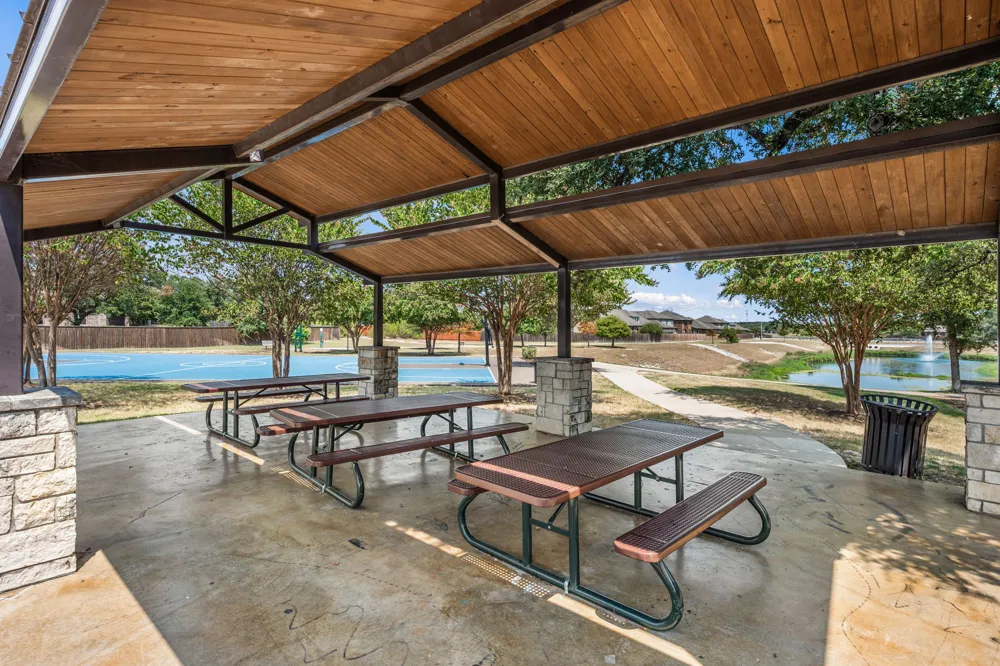 1613 Sonny Drive Leander, TX 78641