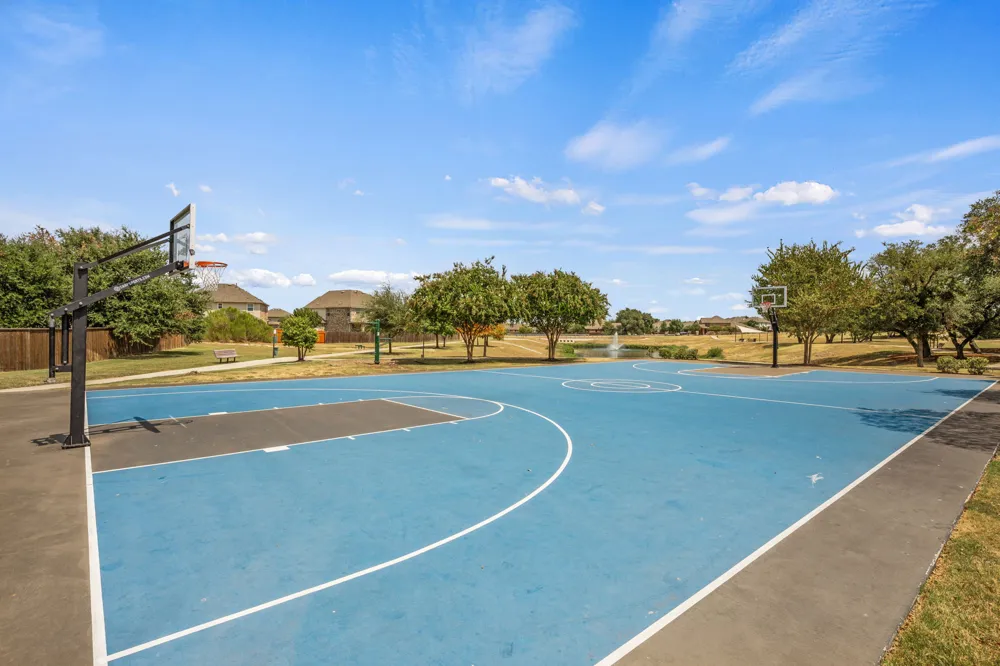 1613 Sonny Drive Leander, TX 78641